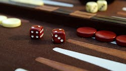 68b884124c84233f5f00bb6a Strategy Dreamstime M 155050 68b884124c84233f5f00bb6a Strategy Dreamstime M 155050