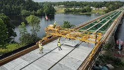 68b99068cf48a0e49919b638 Mt Series 3 68b99068cf48a0e49919b638 Mt Series 3