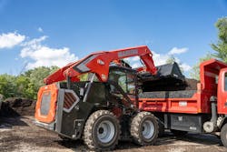 Manitou SSL Manitou SSL