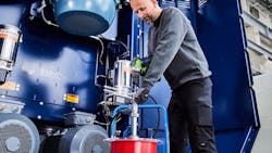 Lutz Lube Drive Lutz Lube Drive