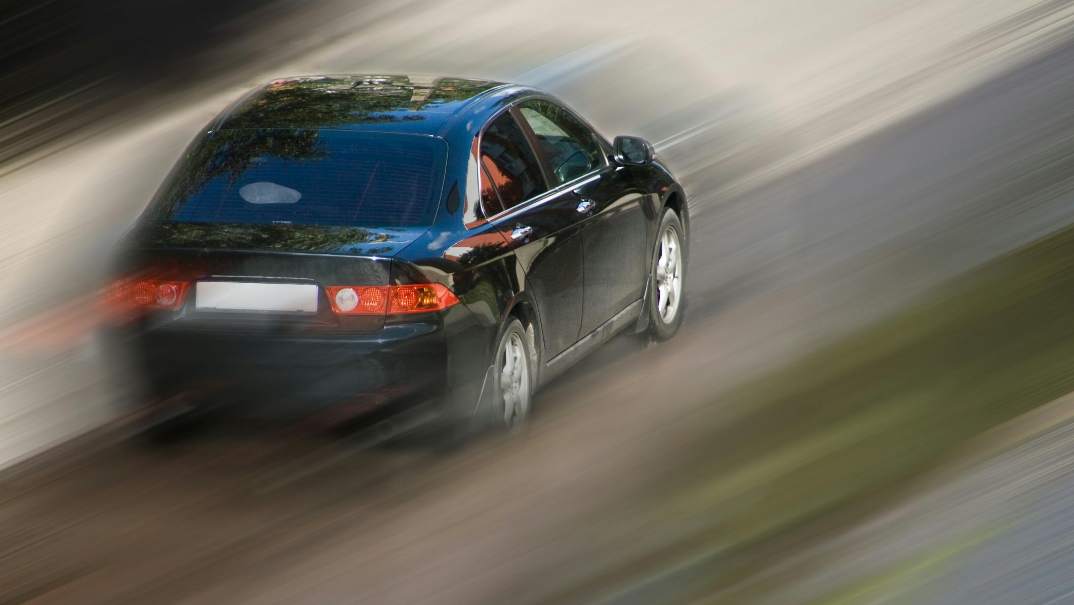 68bf260513b27310345b1283 Speeding Dreamstime M 3725502