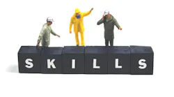 skills