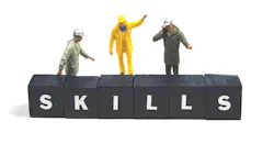 68c024e5e091048ceb77a350 Skills Dreamstime M 8929316 68c024e5e091048ceb77a350 Skills Dreamstime M 8929316