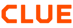 clue_logo