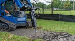 blue_diamond_breakers blue_diamond_breakers