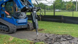 68c1855b6f99cdc79caf1c6e Blue Diamond Breakers 68c1855b6f99cdc79caf1c6e Blue Diamond Breakers