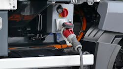 Böcker plug in Böcker plug in