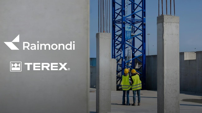 68c2f810f0aa56df7862fe7d Raimondicranestoacquireterextowercranesterexselfer