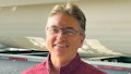 Todd Karolczak