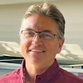 Todd Karolczak