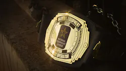 NEL championship belt. NEL championship belt.