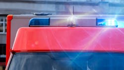 68c44479c1c7bb444def9a79 Emergency Dreamstime S 83403171 68c44479c1c7bb444def9a79 Emergency Dreamstime S 83403171