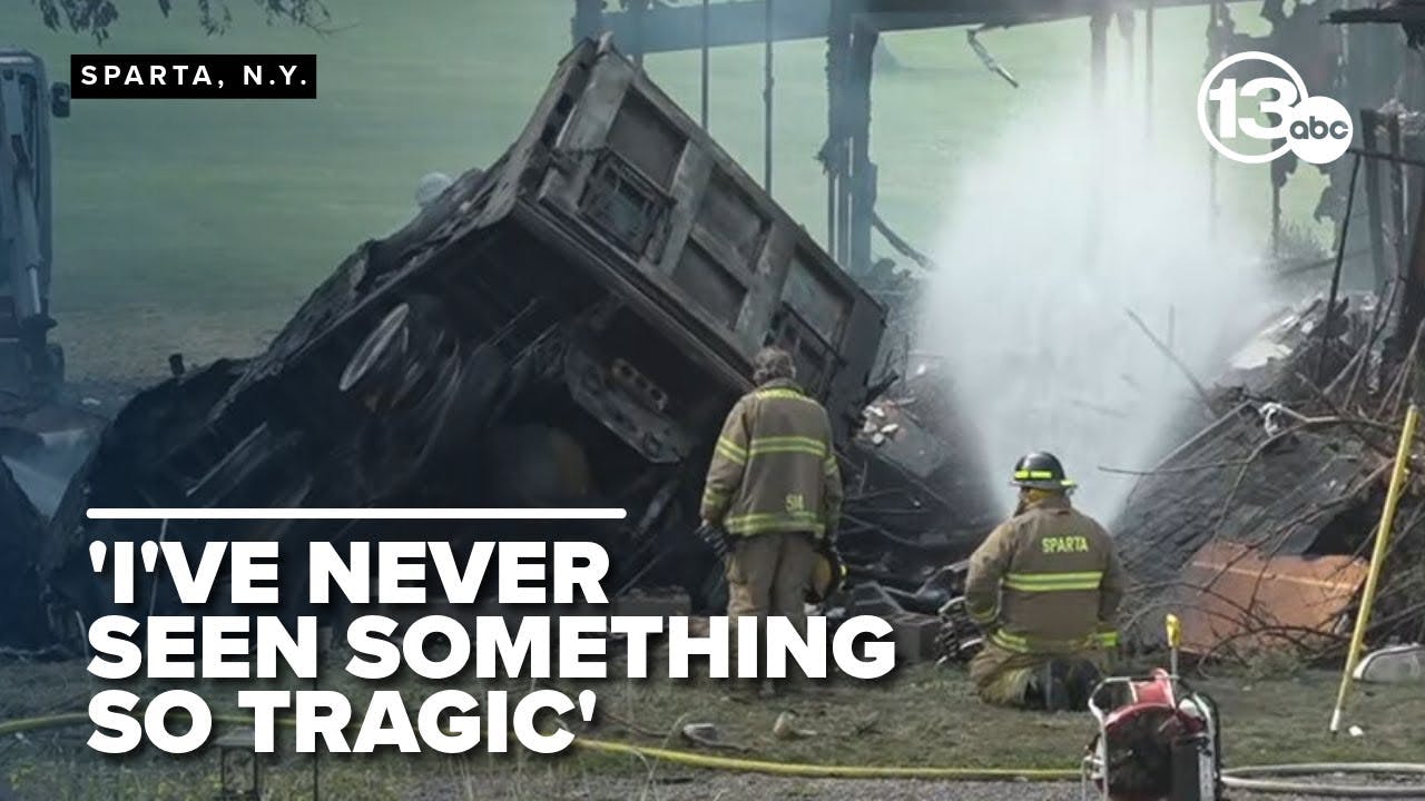 68c82630e0c6989c4ef51eb0 Maxresdefault