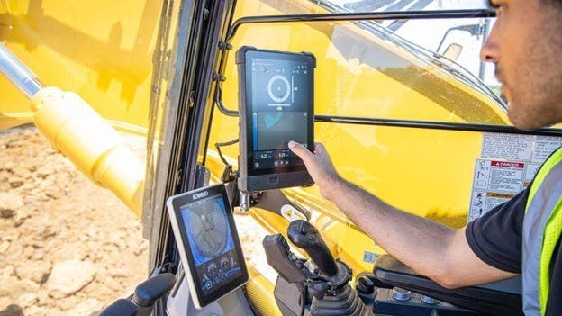 68c9a5ab55179847db98ba6b Kobelco Trimble