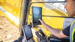 68c9a5ab55179847db98ba6b Kobelco Trimble 68c9a5ab55179847db98ba6b Kobelco Trimble