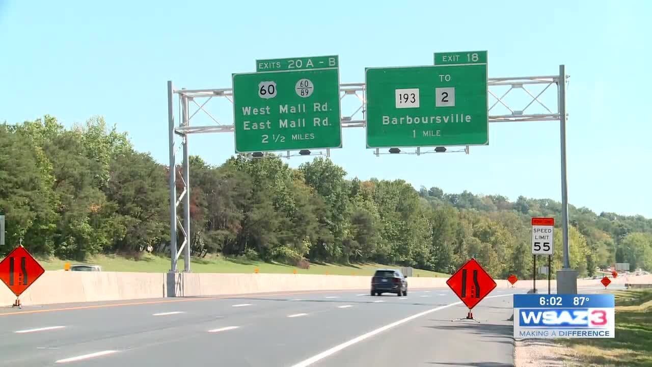 68cad86d2431c41d2d4cafaa Maxresdefault