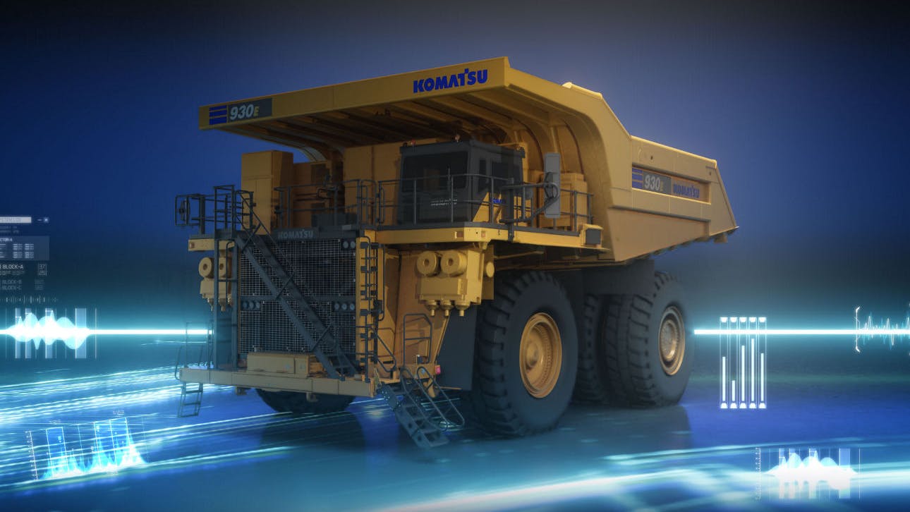 68cc4c711f29d3defdf1279f Komatsu Applied Intuition