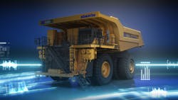 68cc4c711f29d3defdf1279f Komatsu Applied Intuition 68cc4c711f29d3defdf1279f Komatsu Applied Intuition