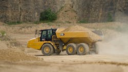 Cat_735_ADT Cat_735_ADT