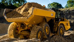 Cat_725_ADT Cat_725_ADT