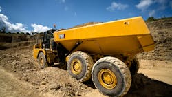 Cat_730_ADT Cat_730_ADT