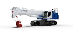 68d2a247747bde746d928f34 Tadano Gtc6002 68d2a247747bde746d928f34 Tadano Gtc6002