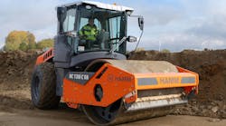 hamm_hc_130i hamm_hc_130i