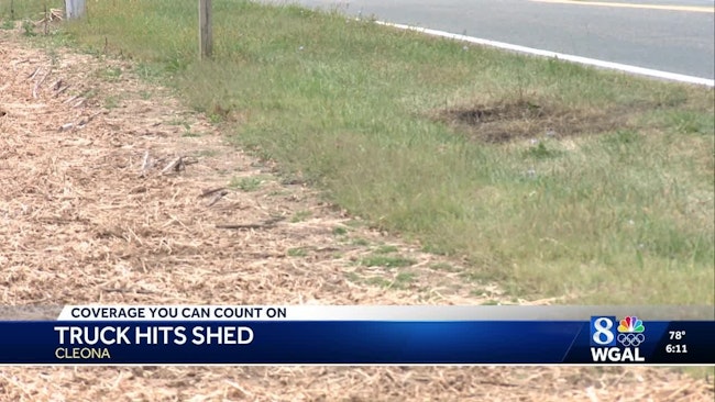 68d3f66a723e74e7f5e678be Maxresdefault