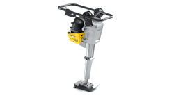 68d3fad8723e74e7f5e67c09 Bt 303 Release 68d3fad8723e74e7f5e67c09 Bt 303 Release