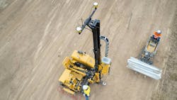 trimble_machine_control_vermeer trimble_machine_control_vermeer