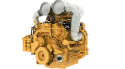 caterpillar_cat_c32b_diesel_engine