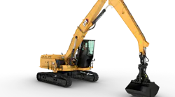 Caterpillar_MH3295
