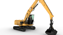 68d5634b747bde746d94368d Cm202504180600adf027 68d5634b747bde746d94368d Cm202504180600adf027