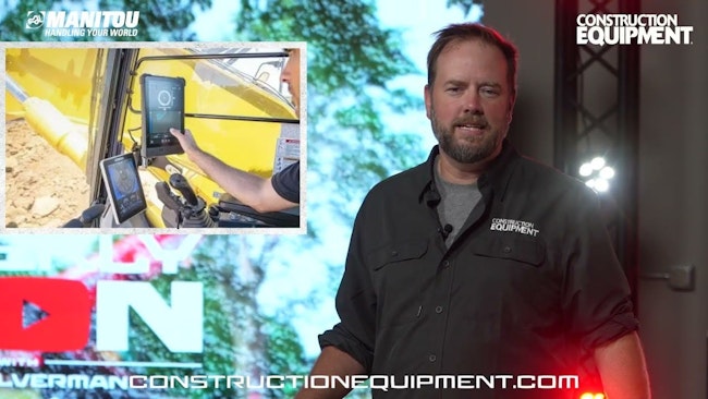 68d67970f6f39613cc5ccd86 Maxresdefault