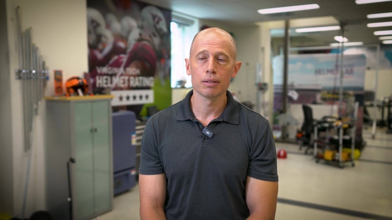 68d6c023c01bd09468a40430 Maxresdefault