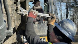 Maintenance wrenching Maintenance wrenching