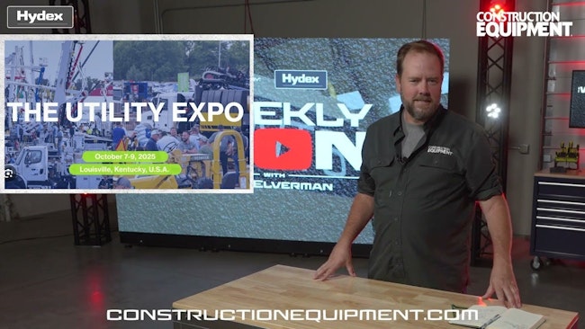 68dbc03f37dd7fd0c319fdb5 Maxresdefault