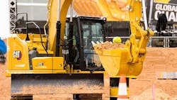 68dbdd124a8c40ed0f25a707 Global Operators Challenge 68dbdd124a8c40ed0f25a707 Global Operators Challenge