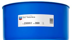 clarity_elitesyn_aw clarity_elitesyn_aw