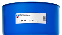 68dc187b37dd7fd0c31a5369 Drum 230351 Clarity Elitesyn Aw 46 21 68dc187b37dd7fd0c31a5369 Drum 230351 Clarity Elitesyn Aw 46 21