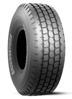 68dd46ecaf94be3dc4adf684 Vhs3 1