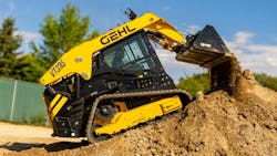 gehl_vt335_ctl gehl_vt335_ctl