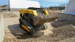 68de8033fbd3a33c755171e5 Gehl Vt360 Ctl Bin 68de8033fbd3a33c755171e5 Gehl Vt360 Ctl Bin