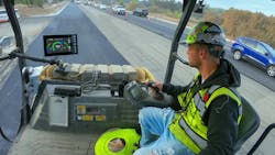 68de9ed68c42bcc9d974737e Rtdensity Roller Operator Photo 68de9ed68c42bcc9d974737e Rtdensity Roller Operator Photo