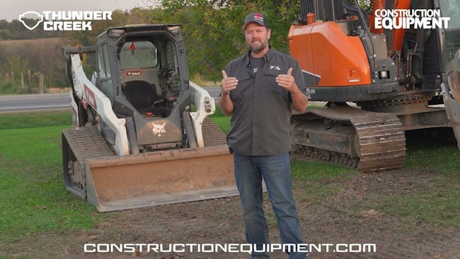 68dfb6e728ede95483cd5b14 Maxresdefault