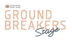 aem2504_groundbreakers_stage aem2504_groundbreakers_stage