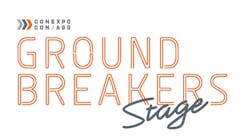 68dfd3c20436da2a635e4d63 Aem2504 Groundbreakers Stage 4c 1 68dfd3c20436da2a635e4d63 Aem2504 Groundbreakers Stage 4c 1