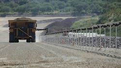 68e3c9270436da2a635fc19b Caterpillar Codelco 68e3c9270436da2a635fc19b Caterpillar Codelco