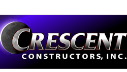 68e3dc5084c8bfab9ed080a4 Crescent Logo 68e3dc5084c8bfab9ed080a4 Crescent Logo