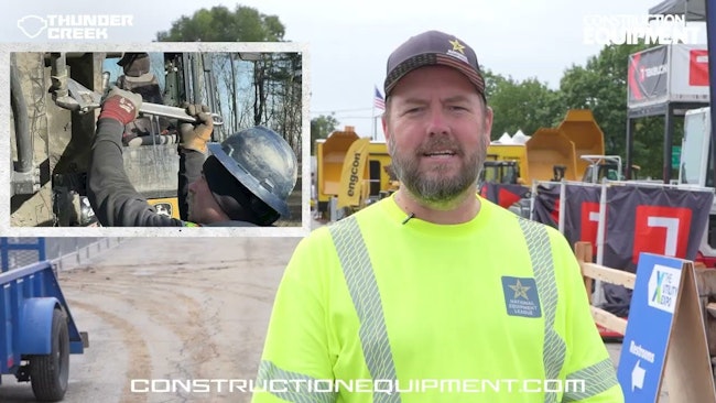 68e4f8db0effee92c6ecfea2 Maxresdefault